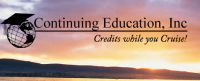 Continuing Education, Inc