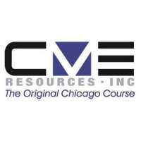 CME Resources, Inc
