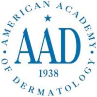 American Academy of Dermatology (AAD)