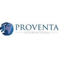 Proventa International
