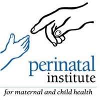 Perinatal Institute