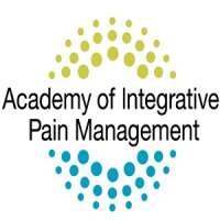 Academy of Integrative Pain Management (AIPM)