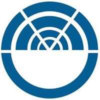 Symposia Congress Organization / Symposia Organizzazione Congressi