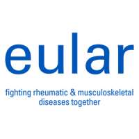 European League Against Rheumatism (EULAR)