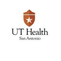 UT Health San Antonio