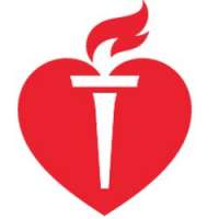 American Heart Association (AHA)