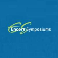 Encore Symposiums (ES)