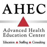 Advanced Health Education Center (AHEC)