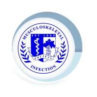 Musculoskeletal Infection Society (MSIS)