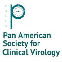 Pan American Society for Clinical Virology (PASCV)