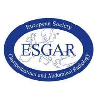European Society of Gastrointestinal and Abdominal Radiology (ESGAR)