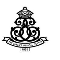The Queen's Medical Center