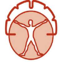 International Parkinson and Movement Disorder Society (MDS)