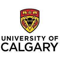 University of Calgary - Continuing Medical Education and Professional Development