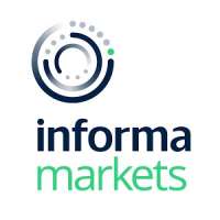 Informa Markets