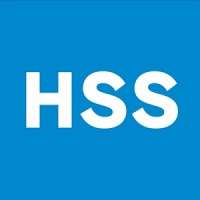 Hospital for Special Surgery (HSS)