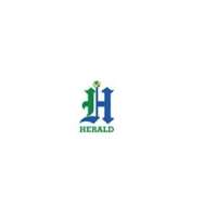 Herald Meetings