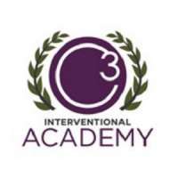 C3-Interventional Academy