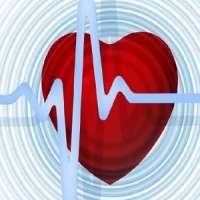 International Society for Cardiovascular Disease Prevention (ISCVP)