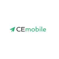 CEmobile, LLC