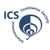 International Continence Society (ICS)