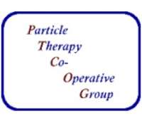 Particle Therapy Co-Operative Group (PTCOG)