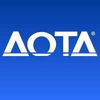 American Occupational Therapy Association (AOTA), Inc
