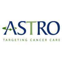 American Society for Radiation Oncology (ASTRO)