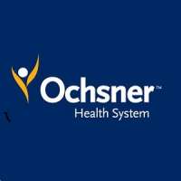 Ochsner Health System