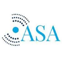 Acoustical Society of America (ASA)