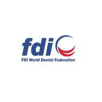 FDI World Dental Federation