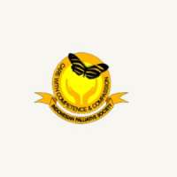 Indonesian Palliative Society / Masyarakat Paliatif Indonesia (MPI)