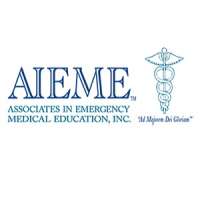 Associates in Emergency Medical Education (AIEME)
