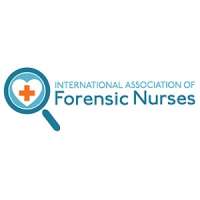 International Association of Forensic Nurses (ISFN)