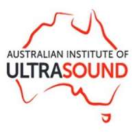 Australian Institute of Ultrasound (AIU)