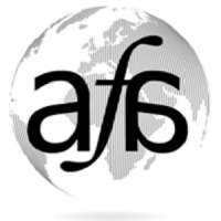 Academic Fora