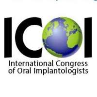 International Congress of Oral Implantologists (ICOI)