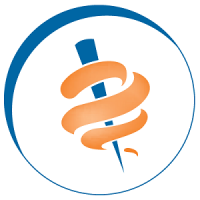 North Carolina Medical Society (NCMS)