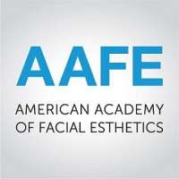 American Academy of Facial Esthetics (AAFE)