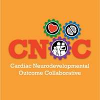 Cardiac Neurodevelopmental Outcome Collaborative (CNOC)
