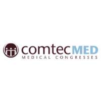 ComtecMed