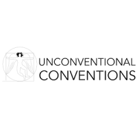 Unconventional Conventions
