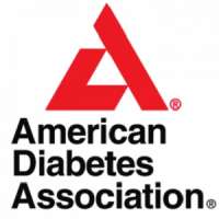 American Diabetes Association (ADA)