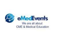 eMedEvents