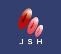 The Japanese Society of Hematology (JSH)