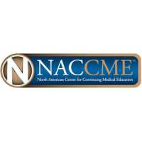 North American Center for Continuing Medical Education (NACCME)