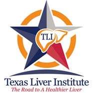 Texas Liver Institute