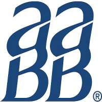 American Association of Blood Banks (AABB)
