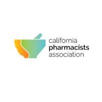 California Pharmacists Association (CPhA)