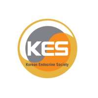 Korean Endocrine Society (KES)